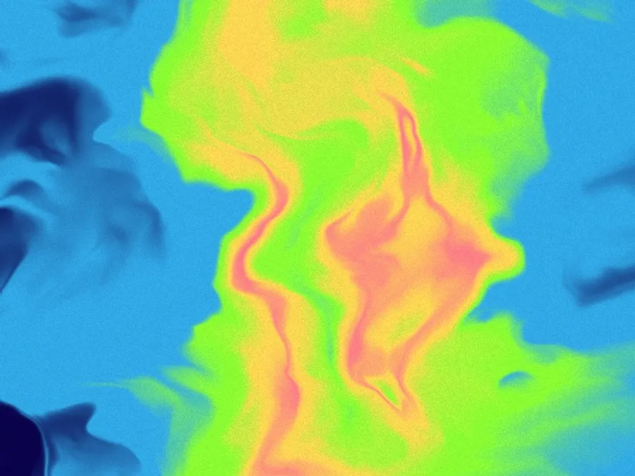 The Future of Development is AI-Powered