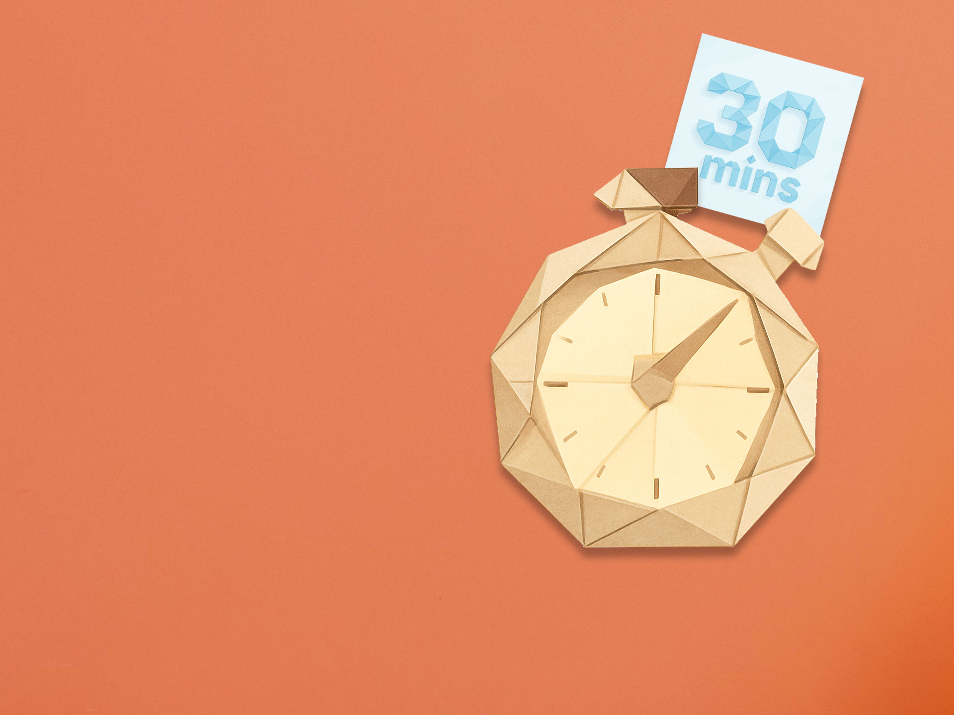 How to Validate Your Startup Ideas in Less Than 30 Minutes