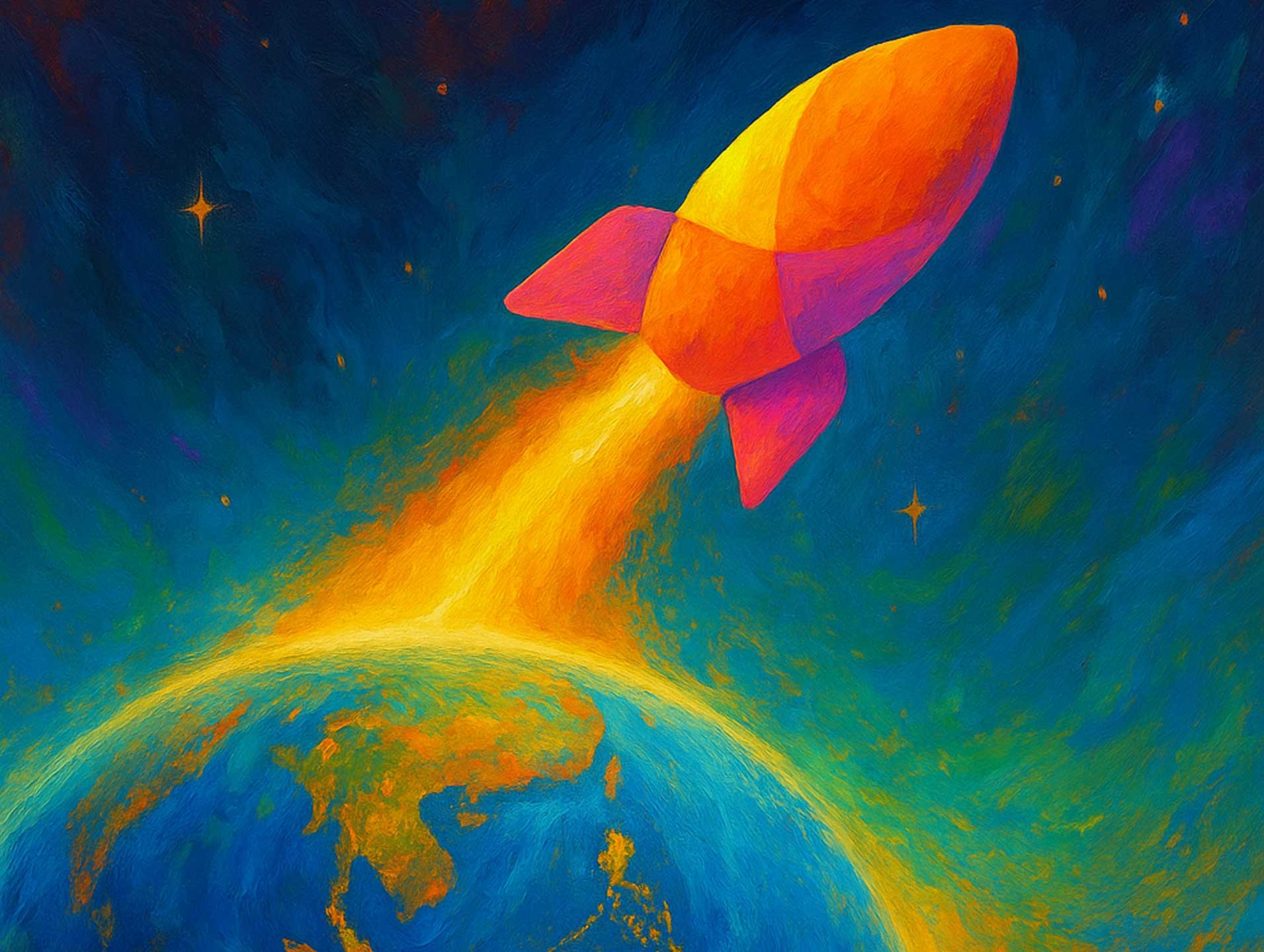 JDoodle.ai 2.0: The AI App Builder with a Built-in Database