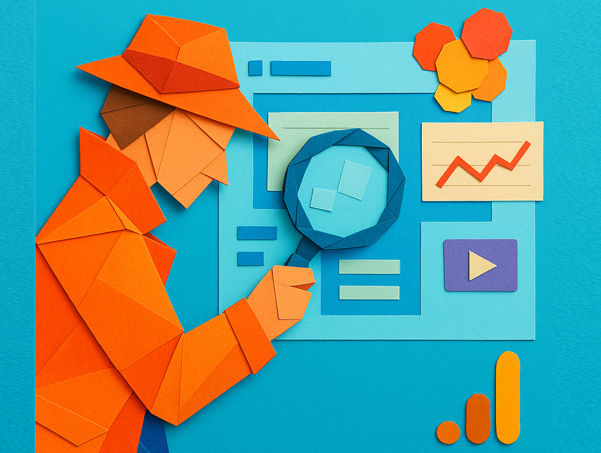 How to track your website with GA4 and JDoodle.ai