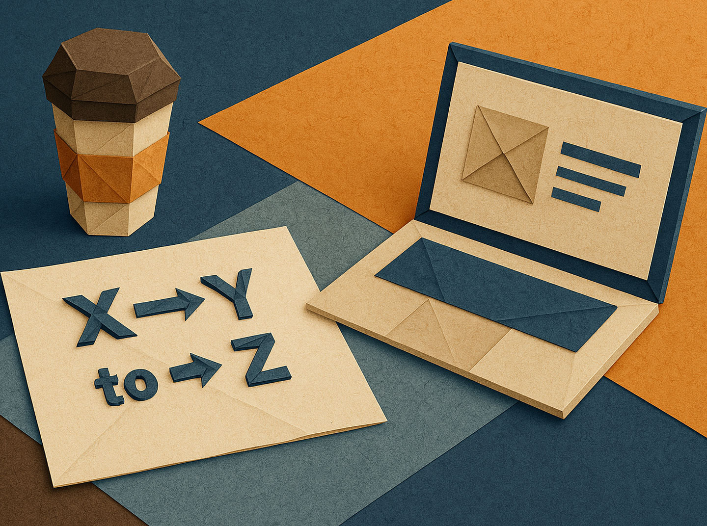 How I'd choose a tool if I Had to launch a startup in 7 days
