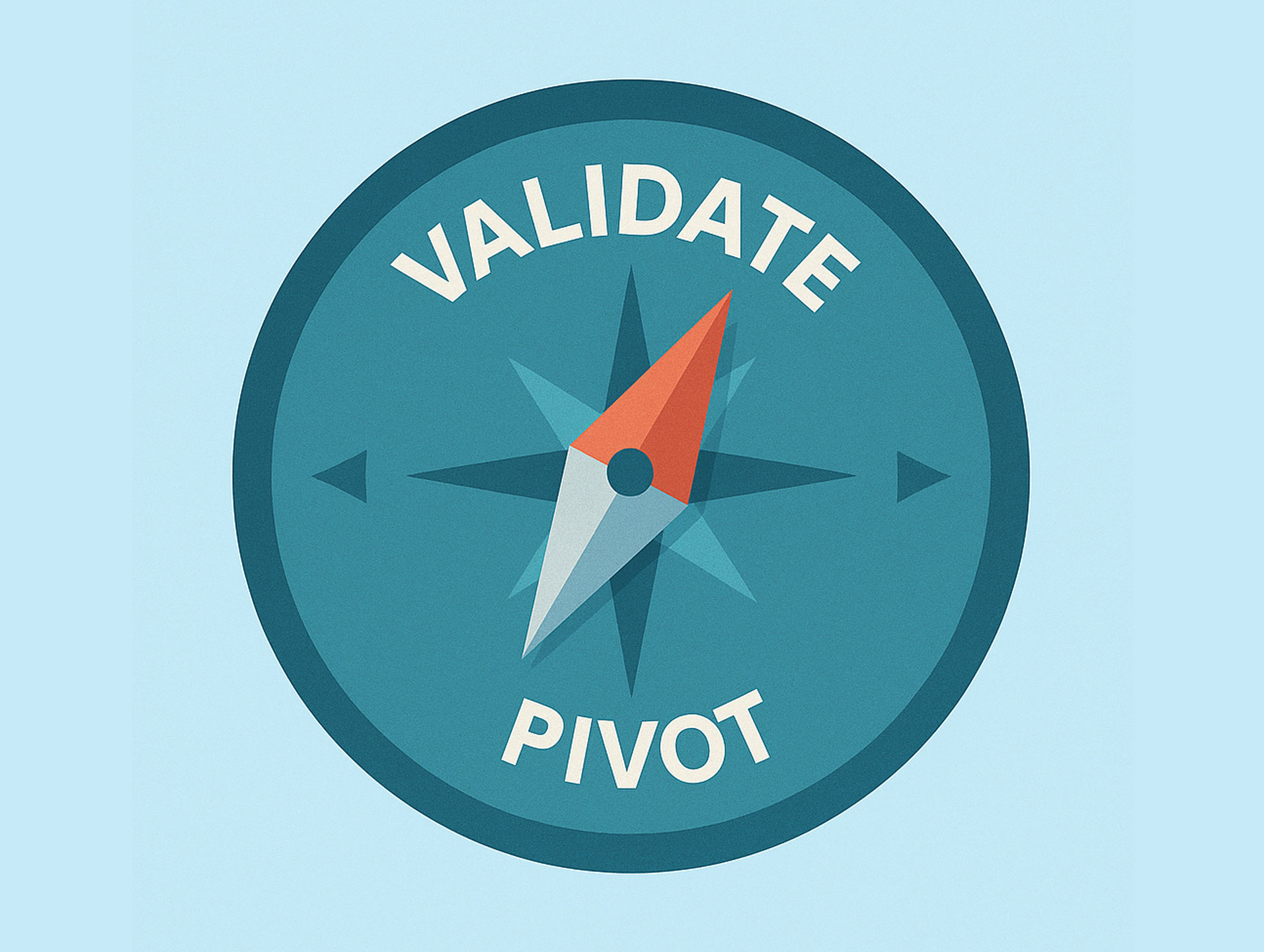 Validate, Kill, or Pivot: 5 AI Tools Every Product Manager Should Have in Their Back Pocket